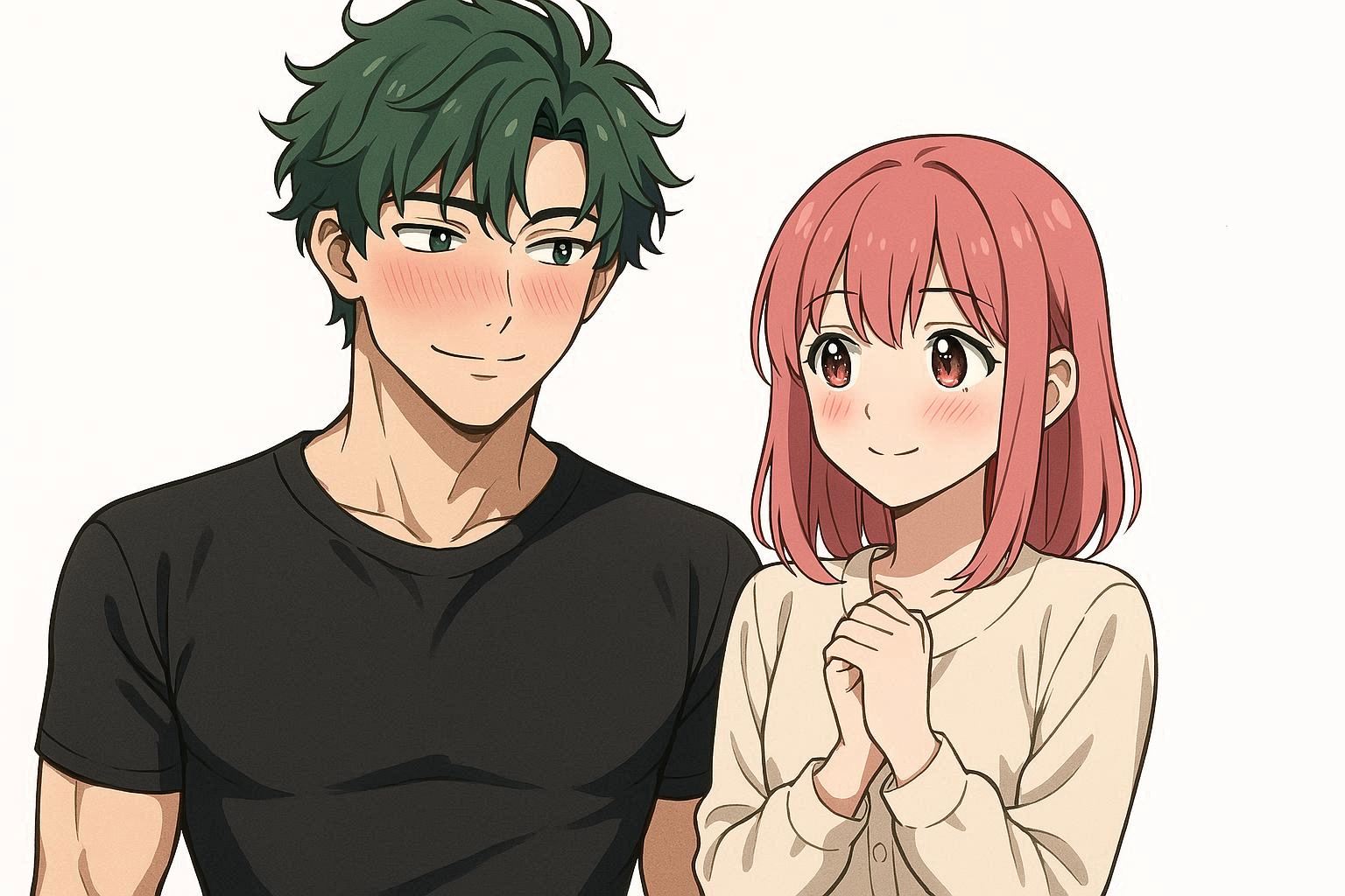 エンドオブライフケアの定義