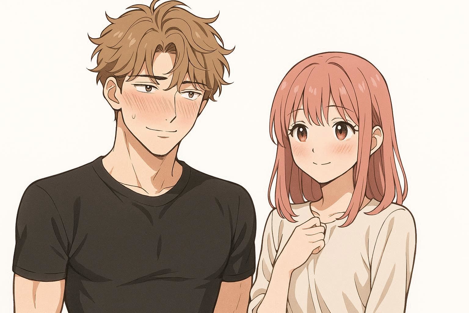 エンドライフケアと知識共創