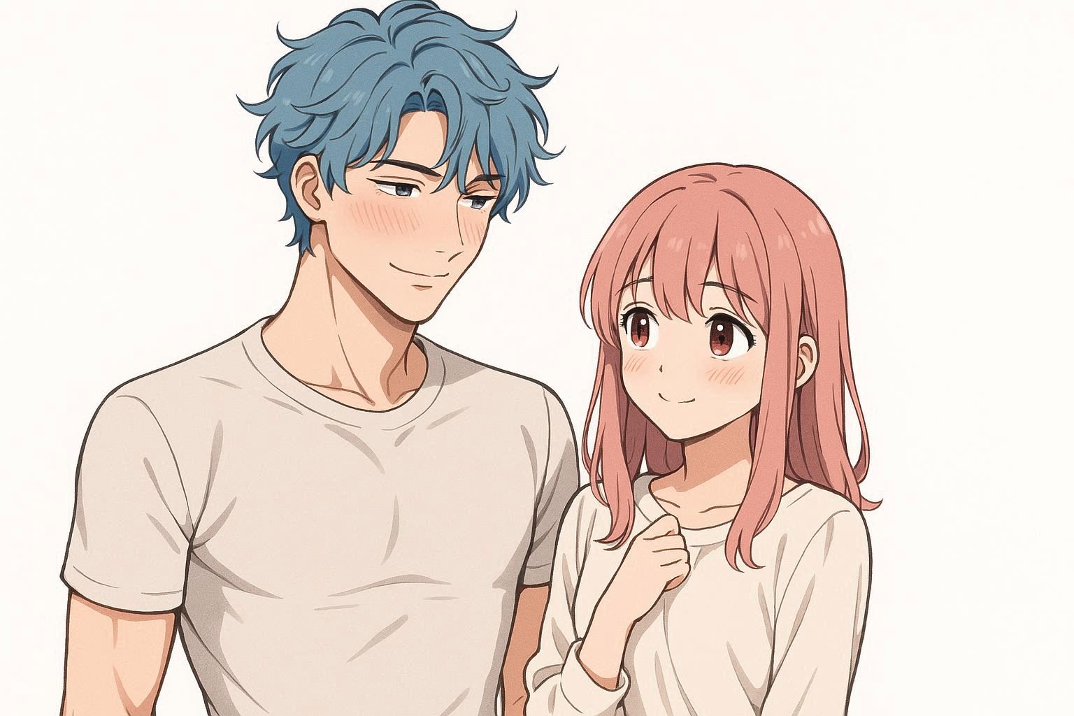 エンドオブライフケア（End-of-Life Care）と多職種連携